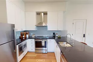 1878 E Walnut St, Pasadena, CA 91107 - Photo 11