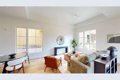 1878 E Walnut Street #203, Pasadena, CA 91107 - Photo 1