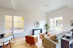 1878 E Walnut St, Pasadena, CA 91107 - Photo 1