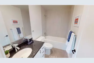 1878 E Walnut Street #203, Pasadena, CA 91107 - Photo 19