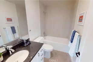 1878 E Walnut St, Pasadena, CA 91107 - Photo 19