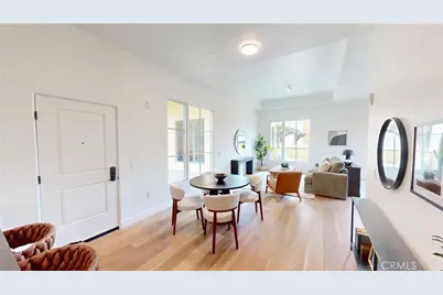 1878 E Walnut Street #203, Pasadena, CA 91107 - Photo 17