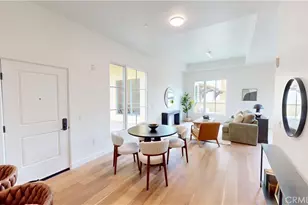 1878 E Walnut St, Pasadena, CA 91107 - Photo 17