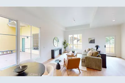 1878 E Walnut Street #203, Pasadena, CA 91107 - Photo 5