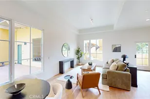 1878 E Walnut St, Pasadena, CA 91107 - Photo 5