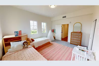 1878 E Walnut Street #213, Pasadena, CA 91107 - Photo 13