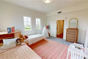 1878 E Walnut St, Pasadena, CA 91107 - Photo 13