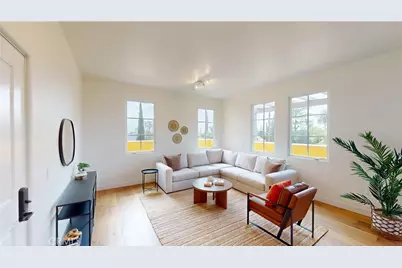 1878 E Walnut Street #213, Pasadena, CA 91107 - Photo 3
