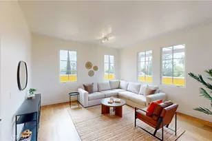 1878 E Walnut St, Pasadena, CA 91107 - Photo 3