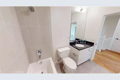 1878 E Walnut Street #213, Pasadena, CA 91107 - Photo 15
