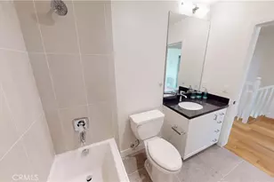 1878 E Walnut St, Pasadena, CA 91107 - Photo 15
