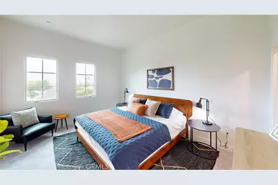1878 E Walnut Street #213, Pasadena, CA 91107 - Photo 9
