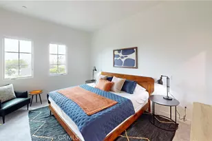 1878 E Walnut St, Pasadena, CA 91107 - Photo 9