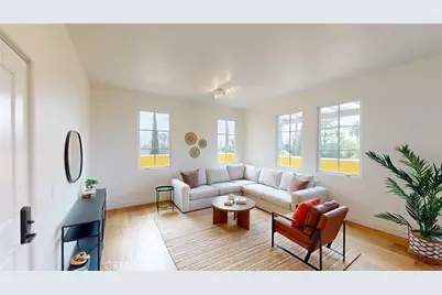 1878 E Walnut Street #213, Pasadena, CA 91107 - Photo 3