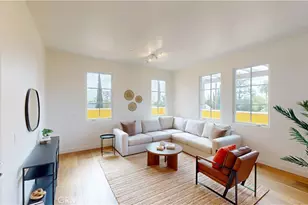 1878 E Walnut St, Pasadena, CA 91107 - Photo 3