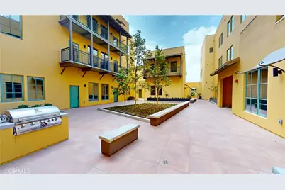 1878 E Walnut Street #213, Pasadena, CA 91107 - Photo 17