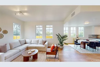 1878 E Walnut Street #213, Pasadena, CA 91107 - Photo 1