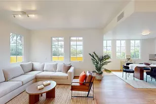 1878 E Walnut St, Pasadena, CA 91107 - Photo 1