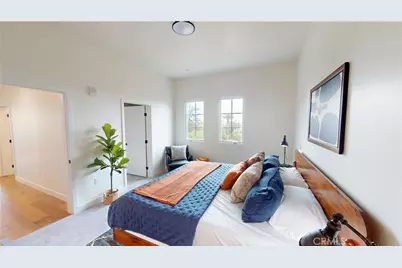 1878 E Walnut Street #213, Pasadena, CA 91107 - Photo 7