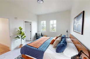 1878 E Walnut St, Pasadena, CA 91107 - Photo 7