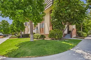 735 W California, Glendale, CA 91203 - Photo 29