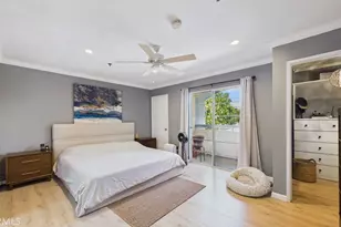 735 W California, Glendale, CA 91203 - Photo 17