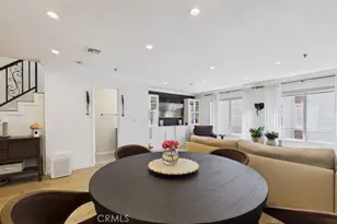 735 W California, Glendale, CA 91203 - Photo 7