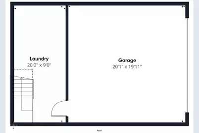 735 W California, Glendale, CA 91203 - Photo 31
