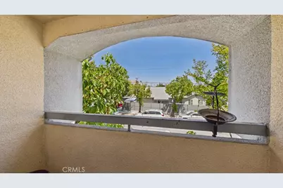 735 W California, Glendale, CA 91203 - Photo 25