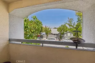 735 W California, Glendale, CA 91203 - Photo 25