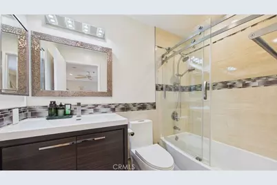 735 W California, Glendale, CA 91203 - Photo 23