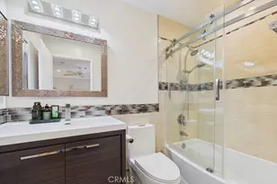 735 W California, Glendale, CA 91203 - Photo 23