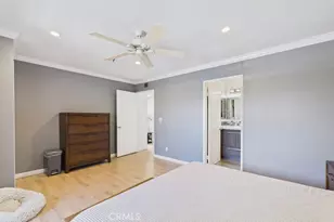 735 W California, Glendale, CA 91203 - Photo 19