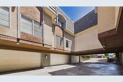 735 W California, Glendale, CA 91203 - Photo 27