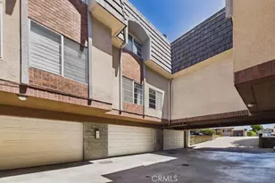 735 W California, Glendale, CA 91203 - Photo 27