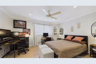 735 W California, Glendale, CA 91203 - Photo 15