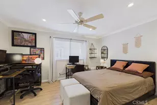735 W California, Glendale, CA 91203 - Photo 15