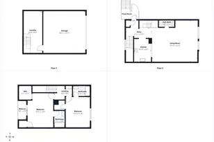 735 W California, Glendale, CA 91203 - Photo 33