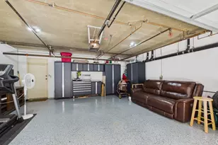 735 W California, Glendale, CA 91203 - Photo 27
