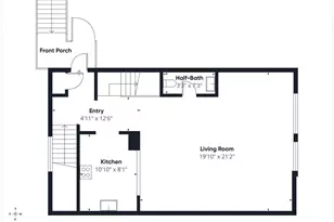 735 W California, Glendale, CA 91203 - Photo 31