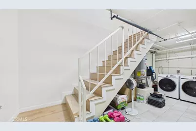 735 W California, Glendale, CA 91203 - Photo 29