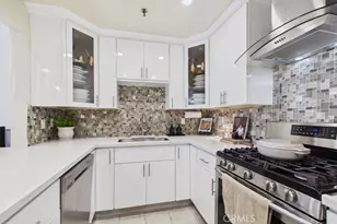 735 W California, Glendale, CA 91203 - Photo 9