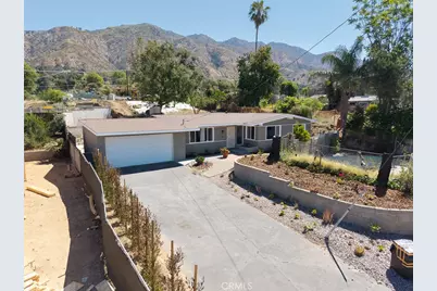 3526 Loma View, Altadena, CA 91001 - Photo 5