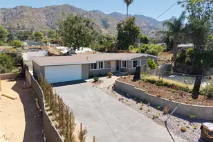 3526 Loma View, Altadena, CA 91001 - Photo 5