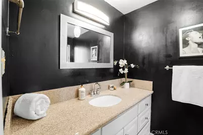 3526 Loma View, Altadena, CA 91001 - Photo 23