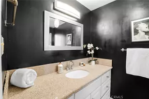 3526 Loma View, Altadena, CA 91001 - Photo 23
