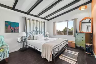 3526 Loma View, Altadena, CA 91001 - Photo 19