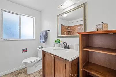 3526 Loma View, Altadena, CA 91001 - Photo 17