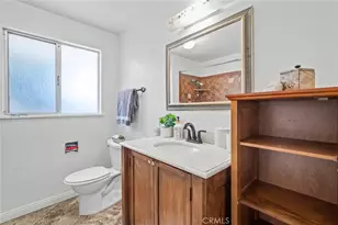3526 Loma View, Altadena, CA 91001 - Photo 17