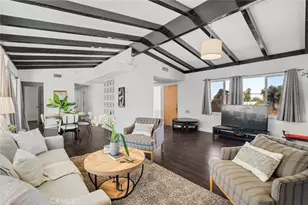 3526 Loma View, Altadena, CA 91001 - Photo 1